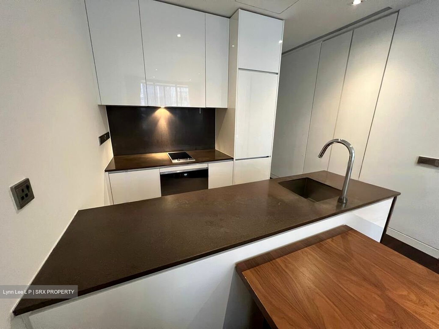 Lloyd Sixtyfive (D9), Apartment #496179281